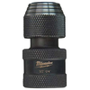 MILWAUKEE Adapter 1/2” na 1/4” 4932471828