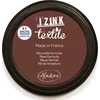 Aladine Izink Blazinica Za Žig Wood Brown