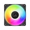 ARCTIC P12 Pro A-RGB LN 120mm PWM Ventilator - ACFAN00344A