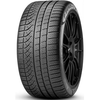 Pirelli P Zero Winter ( 285/40 R20 108V XL Elect, NF0 )