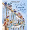 Ups and Downs of the Castle Mice