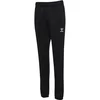 Hlače Hummel HMLGO 2.0 WEATPANT WOMAN