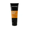 Animology Curly Coat šampon za pse sa kovrdžavom dlakom 250ml