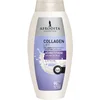 Afrodita Losion za telo Collagen Lift, 250 ml