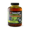 shumee SuperFeed Pure Olej Indiana Hot Spice 500ml