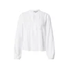 ONLY Bluza ONLLennyo bela