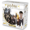 Harry Potter: Šolsko leto na Bradavičarki - družabna igra v madžarščini