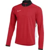 Nike Športni pulover 183 - 187 cm/L Dri-fit Academy 25