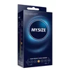 My Size – Kondomi 57, 10 kos