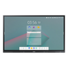SAMSUNG interaktivni zaslon FLIP WA65C (LH65WACWLGCXEN)