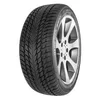 Superia Bluewin UHP 2 ( 245/45 R17 99V XL )