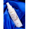 MyLove Taste-slide sensitive-coconut 100 ml.
