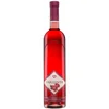 ALEKSANDROVIĆ Varijanta roze vino 0,75 l