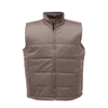Lacuna prsluk porte, sivi veličina xl ( 5portgm/xl )