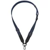 UNIQ Vista universal phone lanyard 2in1 navy deep navy (UNIQ-VISTA2IN1-DNAVY)