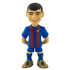 FC Barcelona Pedri Minix zbirateljska figura 12cm