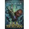 Daughter of the Deep