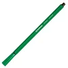 Liner DONAU D-FINE 0,4 mm zelen
