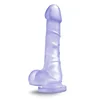 B Yours 4 Dildo