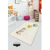 CONCEPTUM HYPNOSE Tepih (80 x 150) WOOKECE011
