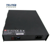 MeanWell punjač akumulatora - Li-Ion baterija ENC-120-12 120W / 12V / 8A programibilni ( 2291 )