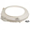 Gorenje Poklopac kade, 167496 587302