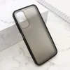 Maska za telefon Futrola SPACE II za Samsung A057F Galaxy A05s crna