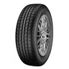 Petlas Elegant PT311 ( 165/70 R12 77T )
