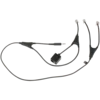 JABRA Link MSH-Adapter cord (only for GN 9120 EHS Version & GN 93XX) for Alcatel IP Touch device: 4028/4038/4068/4029/4039 does not replace MSH Softwa