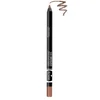 Kokie Cosmetics Velvet Smooth Ajlajner, Vodootporni, Bronzed