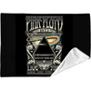 Pink Floyd 1973 Live (Double) Odeja