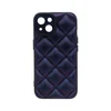 Maska za telefon ROMBO CASE za Iphone 14, Ljubičasta