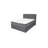 BOXSPRING KREVET