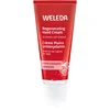 Weleda Krema za ruke od nara, 50ml