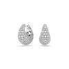 Uhani Swarovski SUBLIMA 5732281