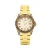 Guess Opaline GW0475L1