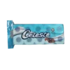 Celeste toalet papir 10/1, troslojni 100 listića