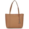 Armani Exchange 942930 Kostanjeva
