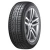 Eurorepar Reliance Winter ( 195/55 R15 91H XL )