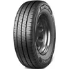 Kumho PorTran KC53 ( 195/70 R15C 104/102R 8PR )