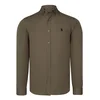 Mens shirt dewberry