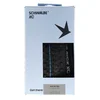 Schwalbe Rick XC Pro TLR 29x2,25 Pnevmatike