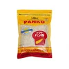 Sl Color Panko prezle 200gr