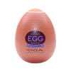 Masturbator Tenga Egg Misty II Stronger (7,5 cm)