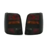 OEM Kristalna štop svetla VW Passat 3B/ B5 karavan (97-00), Zatamnjena
