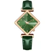 Sat SQ-12898 - Zelena KP12898