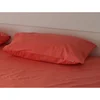 Jastučnica Ranforce 50x70cm narandzasta ( VLK000537- Narandzasta )