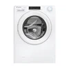 CANDY CSO286TWM6/1-S masina za pranje vesa