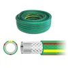awtools PREMIUM VRTNA CEV 3/4 50m 4 SLOJNA