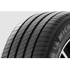 Michelin E Primacy ( 255/50 R19 103T Selfseal )
